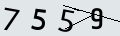 verifycode